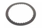 Genuine Gm Automatic Transmission Waved 3-5-REVERSE Clutch Plate 24254103. Fixed Price $305.61.