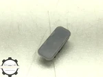 2018-2024 Audi A5 S5 F5A Front Footwell Interior Light Lamp Oem. Fixed Price $24.99.
