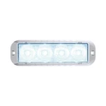 United Pacific 4 Led Warning Light 1. Fixed Price $73.58.