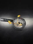 13 14 15 16 Dodge Dart Clock Spring Assembly Oem 68089123AE. Fixed Price $124.99.