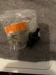 000 821 15 52 Mercedes Pole Contact Switch. Fixed Price $59.95.
