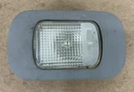 2018-2022 Honda Odyssey Interior Roof Dome Reading Light Lamp W/bezel Cover Oem.. Fixed Price $31.49.