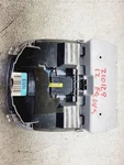 2012-2013 Hyundai Equus Overhead Map Light Grey 92810-3N001-TX *w/ Sunroof*. Fixed Price $94.05.