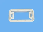 For Jeep Renegade 2015-2017 Mopar Dome Lamp Bezel. Fixed Price $30.73.