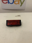 Bmw E61 E65 E83 E91 Boot Trunk Lid Light Luggage Compartment 6962569. Fixed Price $20.17.