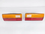 Tail Lights Rear Lamps Fit For Nissan Datsun Sunny 210 B310 B311 1980-1982 Pair!. Fixed Price $108.19.
