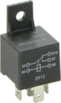 Hella 771420-0010933332011 Lighting. Fixed Price $17.47.