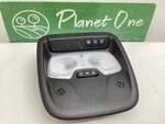2020-2022 Buick Encore Gx Front Upper Roof Dome Light 421667957 Black Oem. Fixed Price $99.00.