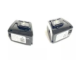 R172 Mercedes 2012 SLK350 Interior Light Pillar Oem Pair Set. Fixed Price $29.00.