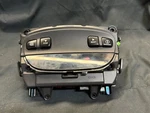 2008 Dodge Ram Overhead Console Module 56046037AB. Fixed Price $50.00.