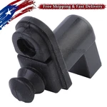 Door Jamb Switch F2TZ13713A Ford Bronco F-150 F-250 1992-1996 F-super Duty. Fixed Price $13.57.
