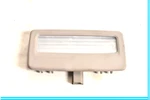09-15 Bmw 750I 750LI F01 F02 F10 Front Sun Visor Mirror Lamp Light 9163764 Oem. Fixed Price $32.00.