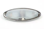 Genuine Bmw Interior Light 63-31-8-690-100 New. Fixed Price $51.95.