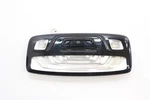 2017 - 2023 Bmw 530I G30 Rear Center Dome Reading Interior Light Led Lamp Oem. Fixed Price $44.50.