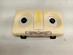 2008 Dodge Avenger Interior Dome Light Oem, 41720902142. Fixed Price $61.60.