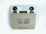 2006 - 2010 Bmw 3 Series E92 Dome Light Lamp Console Overhead Upper 6958420 Oem. Fixed Price $31.49.