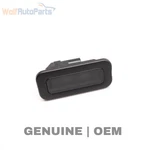 2020-2024 Porsche Taycan Charging Socket Light 9J1947211A. Fixed Price $69.99.