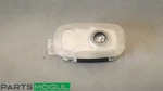 07-13 Mercedes W221 S550 Set Of Front Left Interior Door Panel Courtesy Lights. Fixed Price $31.50.