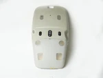 2008 2011 Saab 9-3 Dome Light Lamp Overhead Console Roof Mounted Front. Fixed Price $40.94.