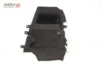 2021 - 2024 Tesla Model X Trunk Luggage Compartment Right Side Trim Panel Oem. Fixed Price $164.99.
