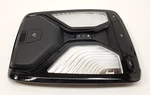 2019-2024 Bmw 330I G20 Overhead Console Dome Light Lamp Roof Module 9893133. Fixed Price $97.20.