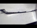 Tahoe 2007 Wiper Arm 484331. Fixed Price $40.00.
