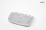 2020-2024 Hyundai Sonata Rear Overhead Roof Headliner Dome Lamp Light Oem. Fixed Price $69.99.