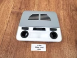 08-13 Oem Bmw E82 E92 135 335 Coupe Rear Interior Roof Dome Light Gray. Fixed Price $49.95.