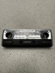 2001-2006 Bmw Series 325I E46 Front Dome Reading Light Oem 63.31 8 364 929. Fixed Price $39.00.