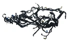 2024 2025 Ford Mustang Oem Dash Wire Wiring Harness PR3T-14401-HE. Fixed Price $262.50.