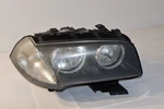 Halogen 07 08 09 10 Bmw X3 Passenger Right Headlight Lamp 31417. Fixed Price $119.00.