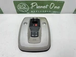 2014-2018 Volvo XC60 S60 V60 XC70 Upper Dome Light W/ Sun Roof Switch Beige. Fixed Price $49.00.