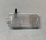 Range Rover Light Lamp XDE000160 Oem. Fixed Price $20.00.