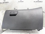 2013-16 Ford Fusion Front Right Glove Box Storage Compartment DS73-F06010-A Oem. Fixed Price $61.44.