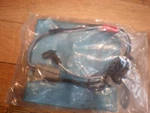 Nos 1986 1989 Ford Aerostar Ashtray Lamp Wire & Socket Asy E69Z-13A726-A. Fixed Price $14.99.