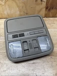 2011-2017 Honda Odyssey Dome Light Lamp 83250-TK8-A11ZA Brown Oem. Fixed Price $89.00.