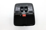 2024 - 2025 Hyundai Santa Fe Front Center Overhead Console Oem 92810R6110. Fixed Price $100.84.