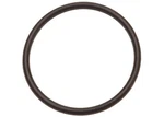 Genuine Gm Automatic Transmission Turbine Shaft Front Seal 8661760. Fixed Price $6.80.