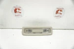 2021 Buick Envision Roof Headliner Interior Lamp Dom Light Used Oem 84861905. Fixed Price $20.99.