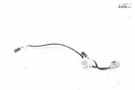 2013-2016 Lincoln Mkz Dash Illumination Light Wire Wiring Harness Oem. Fixed Price $27.29.