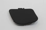 Audi A3 8P Os Right Boot Tailgate Access Panel Trim Black New Genuin. Fixed Price $46.23.
