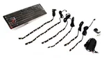 Lt 6MOTORGB (RS-6-MOTO-RGB) Motorcycle Accent Light Kit. Fixed Price $89.99.