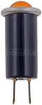 Multi Purpose Warning Light Dorman 85939. Fixed Price $12.78.