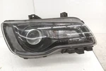 2015-2023 Chrysler 300 Passenger Headlight Lamp Oem. Fixed Price $469.58.