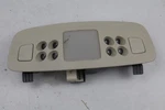 2006 - 2013 Lexus IS250 Rear Interior Roof Overhead Dome Light Lamp Oem. Fixed Price $59.99.