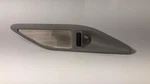 2000 Bmw 520 O/s/r Rear Right Interior Light 39820204 8363612 A085. Fixed Price $28.24.