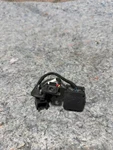 2017-2018 Jeep Wrangler Mopar Lamp- Courtesy 68193643AC Oem. Fixed Price $57.00.