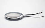 Clayton Machine Interior Light DM-402. Fixed Price $89.95.