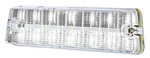 United Pacific Led Third Brake And Cargo Light Assembly 1973-1987 Gm C/k Pickup. Fixed Price $38.00.