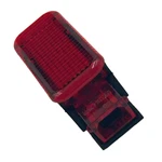 Door Warning Light Reflector 8D0947411 Red Lens For Audi A4 A6 Q7 2002-2009. Fixed Price $12.38.